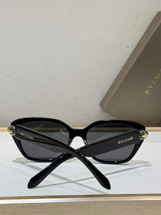 Picture of Bvlgari Sunglasses _SKUfw80238415fw